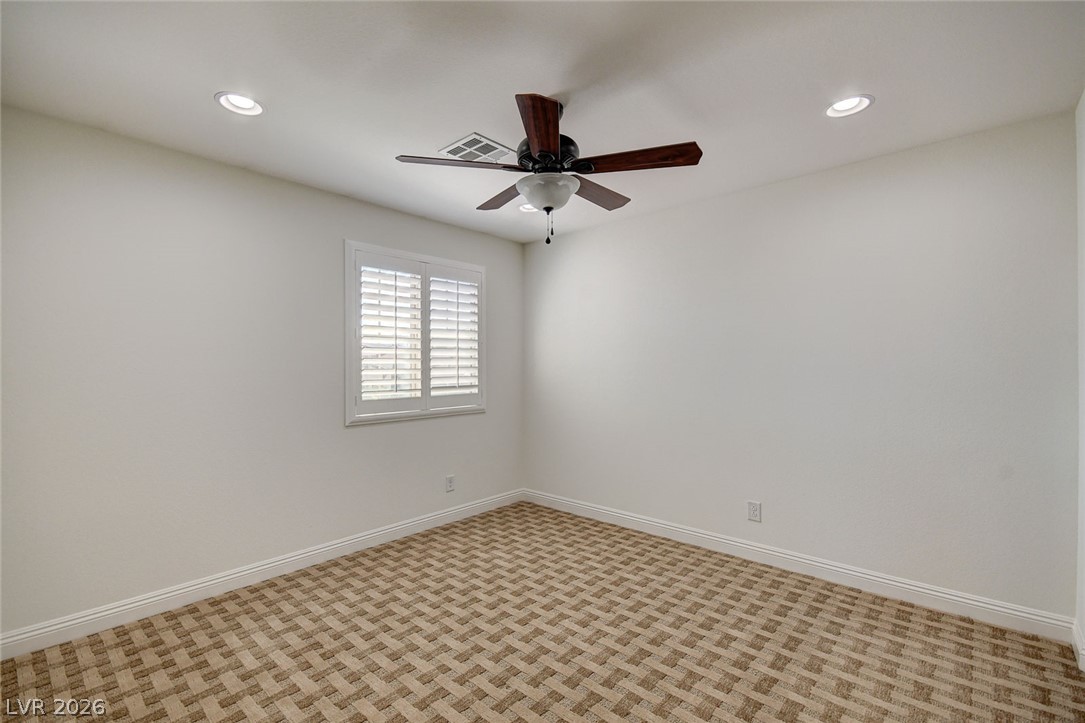 12220 Monument Hill Avenue Property Photo 43