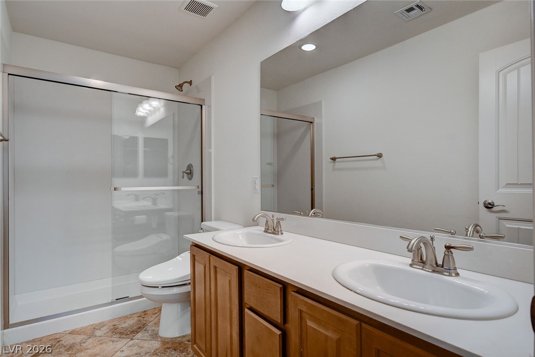 12220 Monument Hill Avenue Property Photo 44