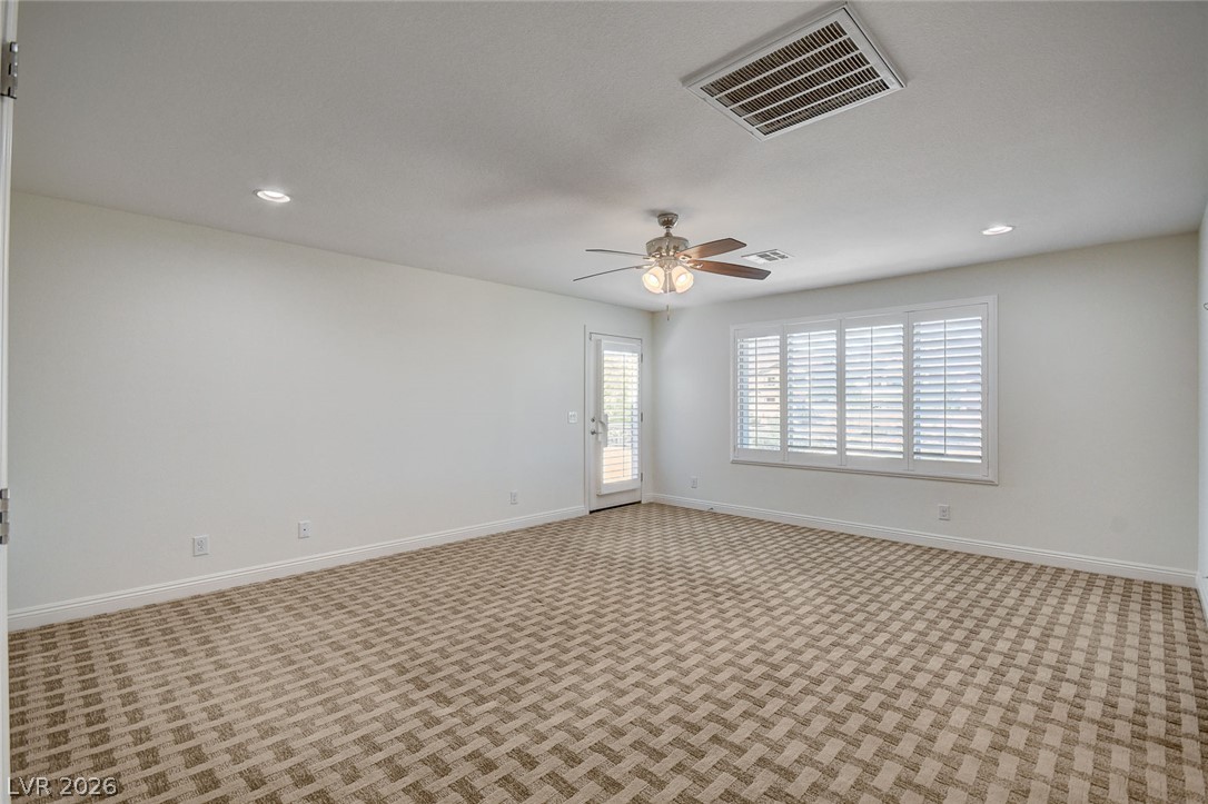 12220 Monument Hill Avenue Property Photo 45