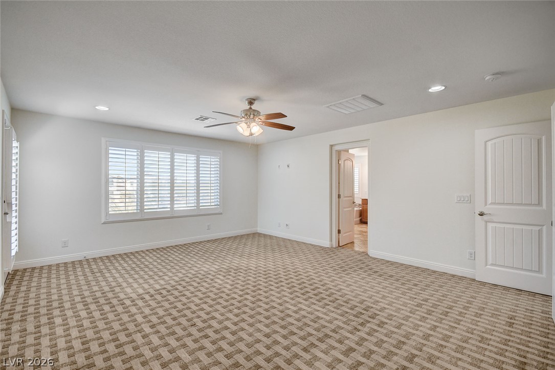 12220 Monument Hill Avenue Property Photo 46