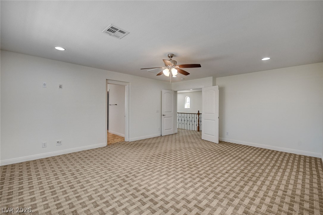 12220 Monument Hill Avenue Property Photo 47