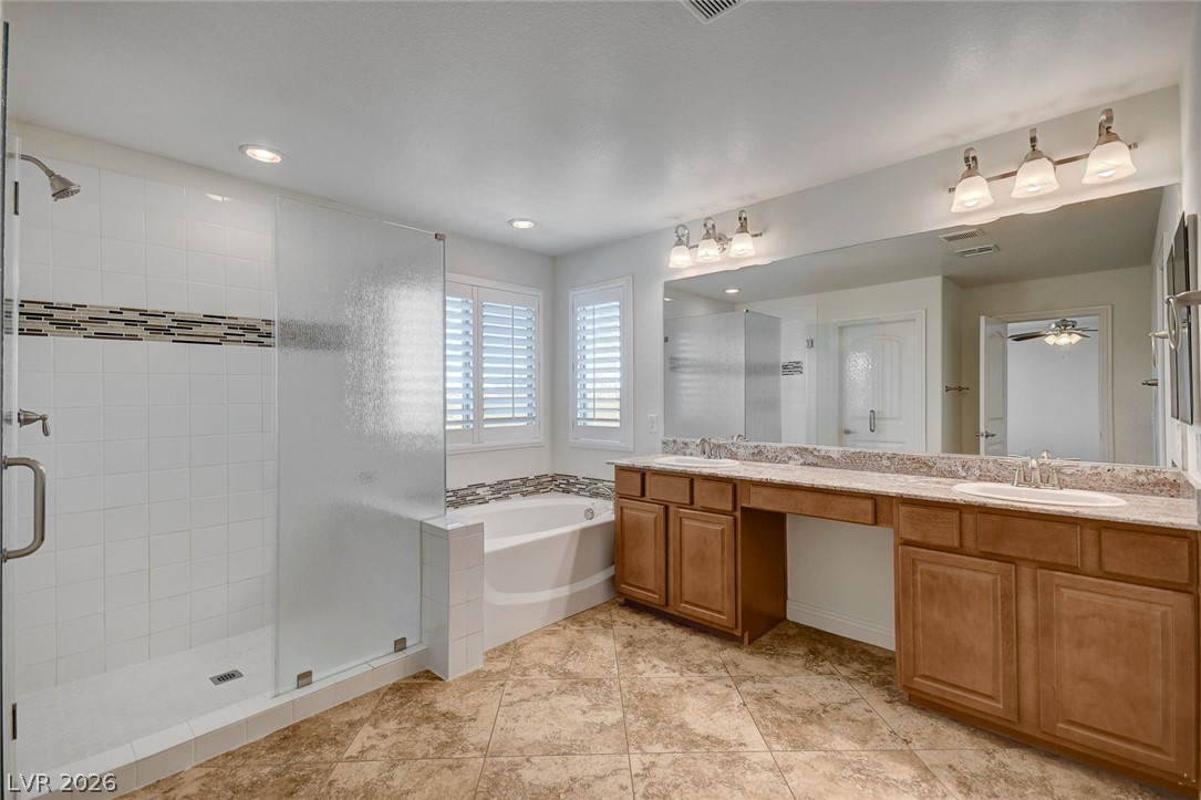 12220 Monument Hill Avenue Property Photo 48