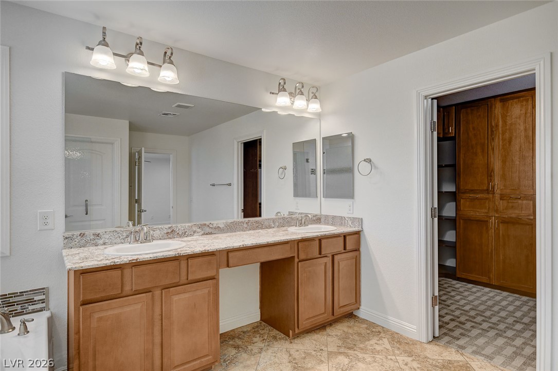12220 Monument Hill Avenue Property Photo 49
