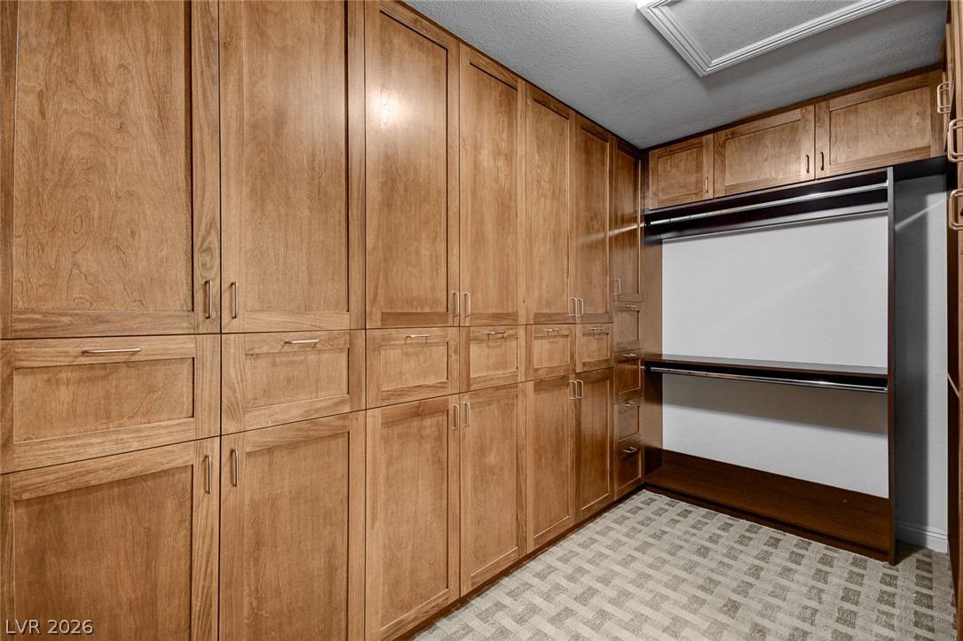 12220 Monument Hill Avenue Property Photo 50
