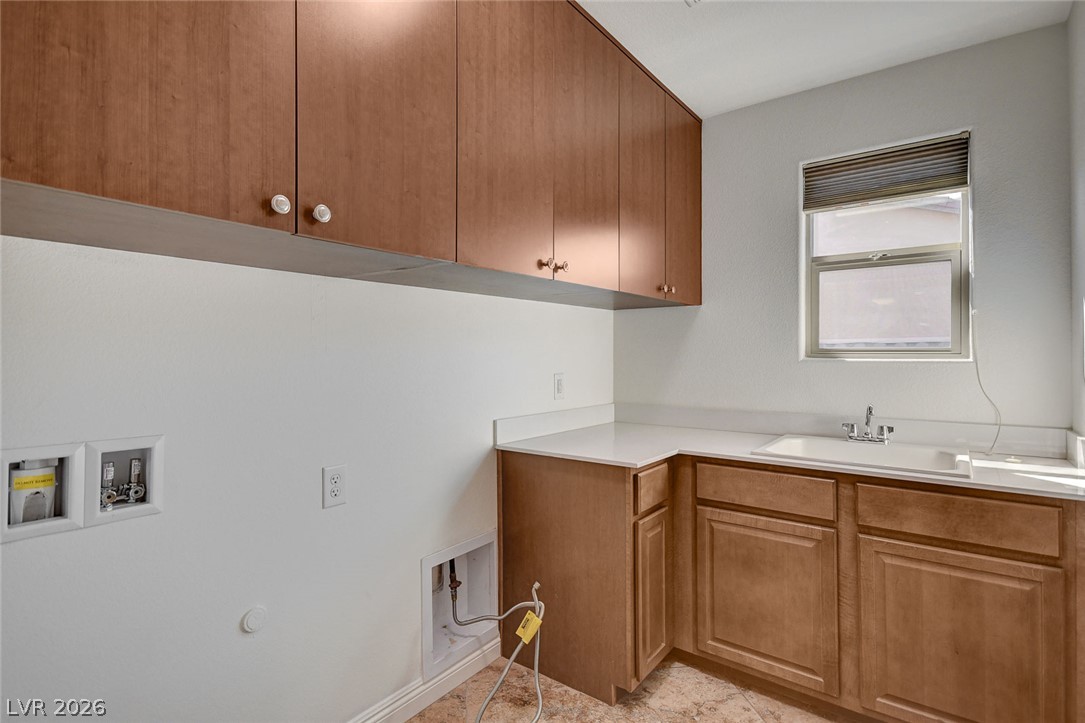 12220 Monument Hill Avenue Property Photo 52