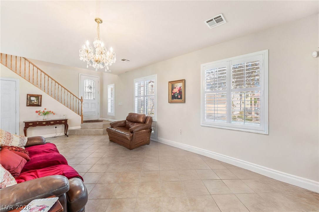 8155 Retriever Avenue Property Photo 7