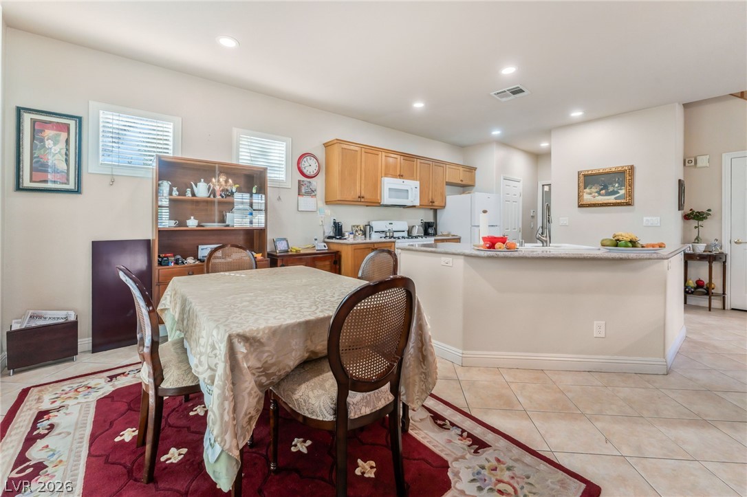 8155 Retriever Avenue Property Photo 8