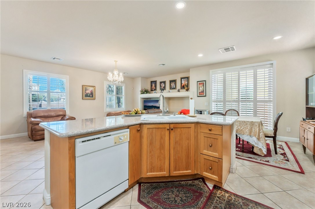 8155 Retriever Avenue Property Photo 11