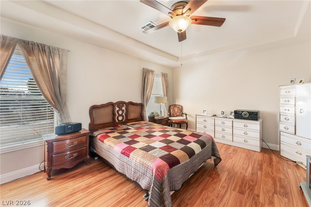 8155 Retriever Avenue Property Photo 15