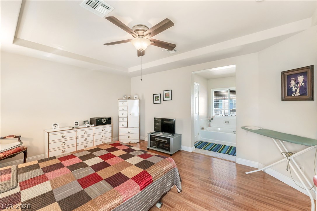 8155 Retriever Avenue Property Photo 17