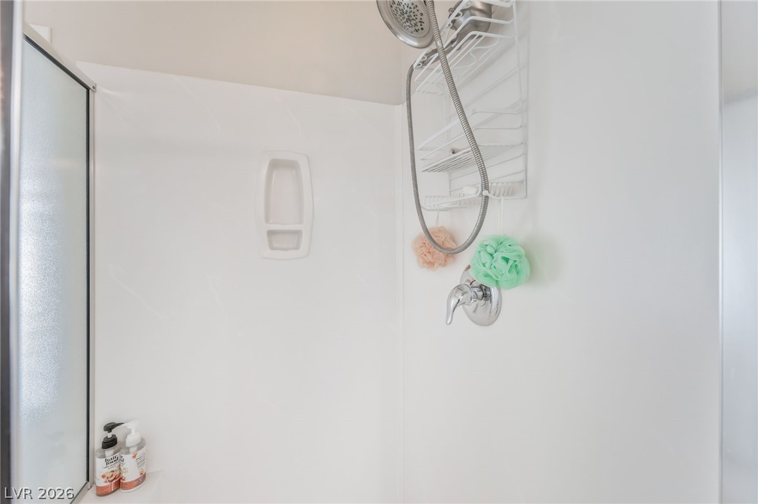 8155 Retriever Avenue Property Photo 19