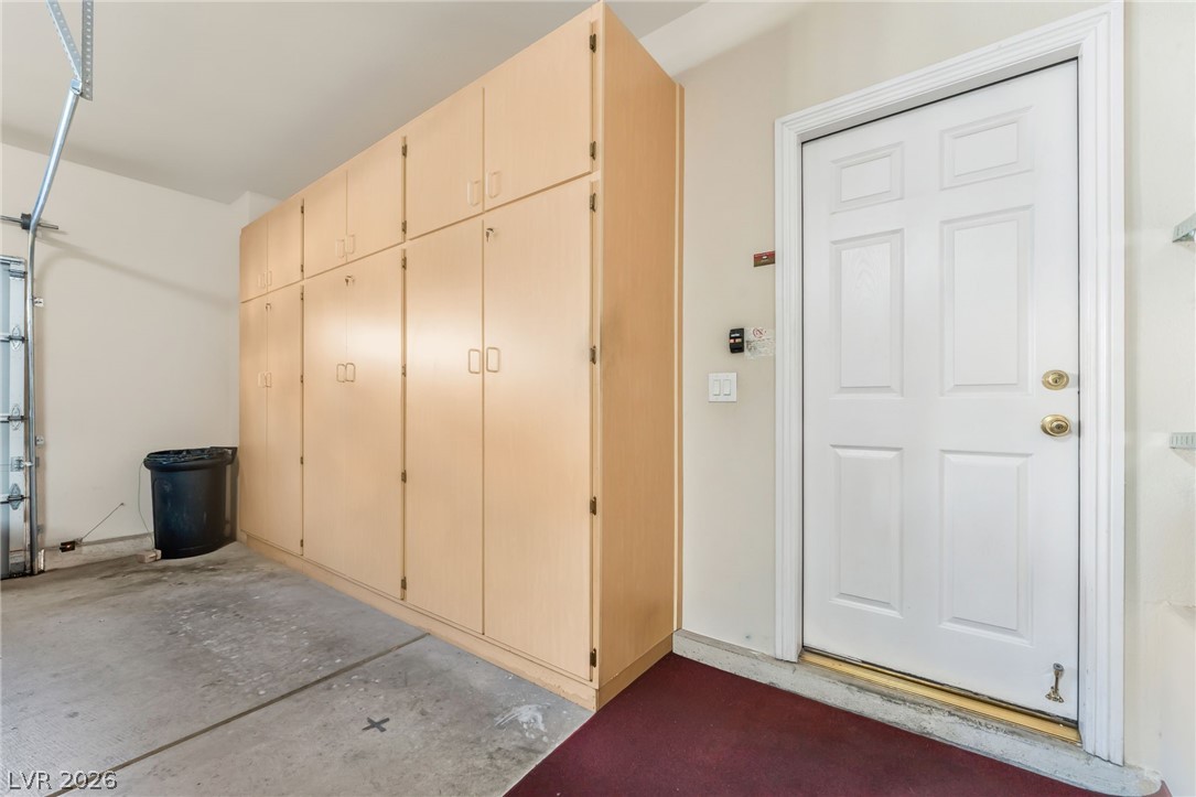 8155 Retriever Avenue Property Photo 26