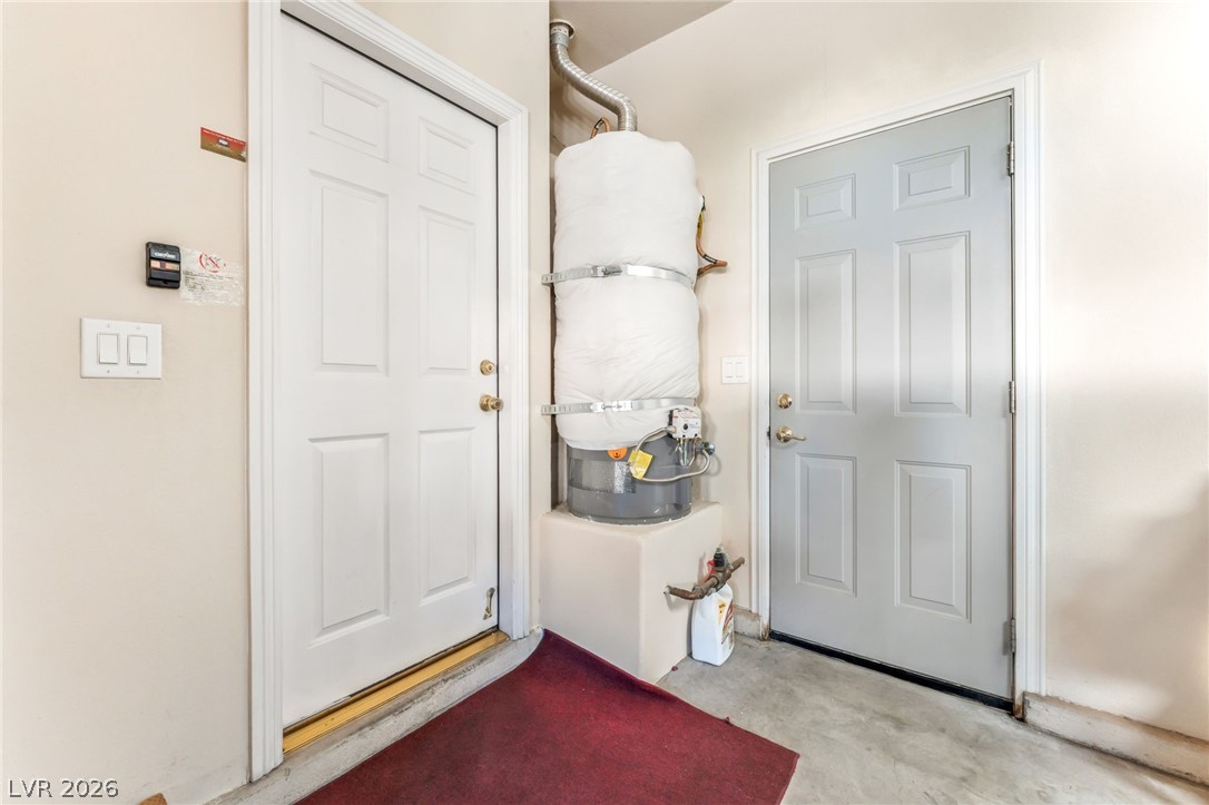 8155 Retriever Avenue Property Photo 27