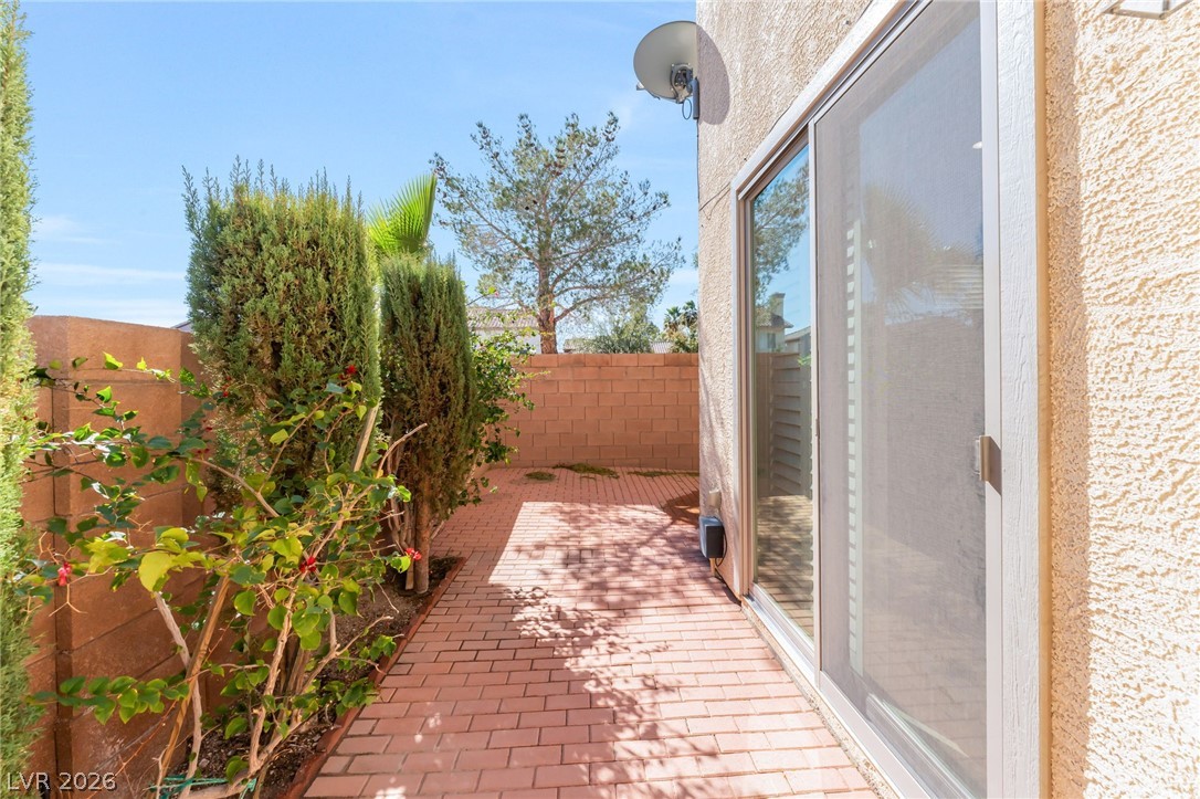 8155 Retriever Avenue Property Photo 29