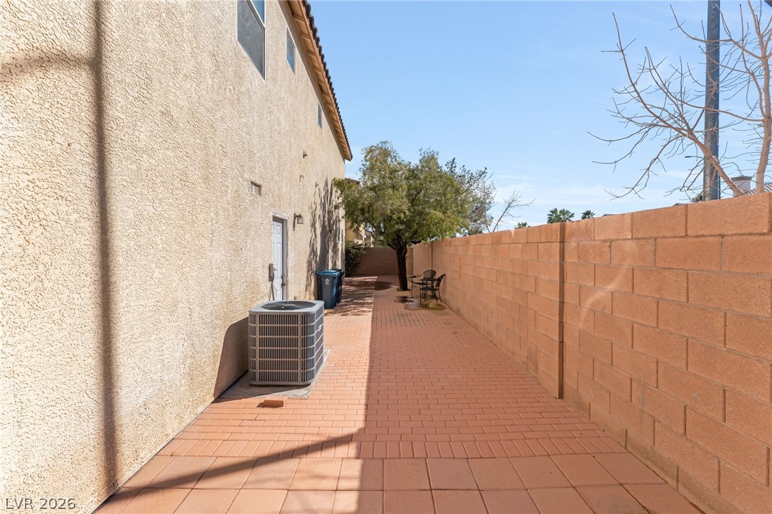 8155 Retriever Avenue Property Photo 31
