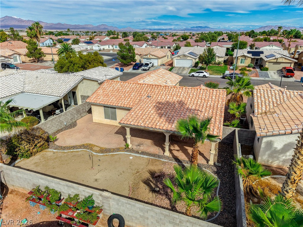 5239 Ferrell Mountain Court Property Photo 8