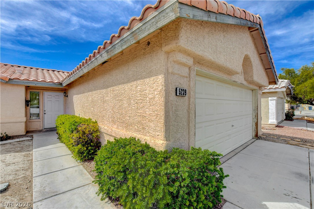 5239 Ferrell Mountain Court Property Photo 19