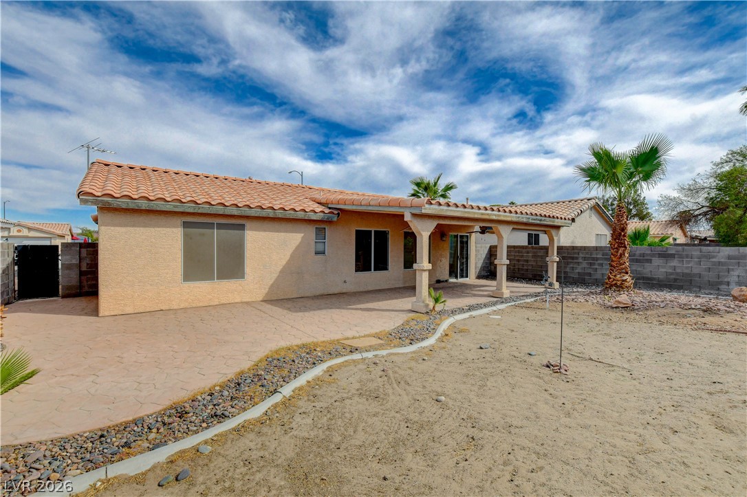 5239 Ferrell Mountain Court Property Photo 21