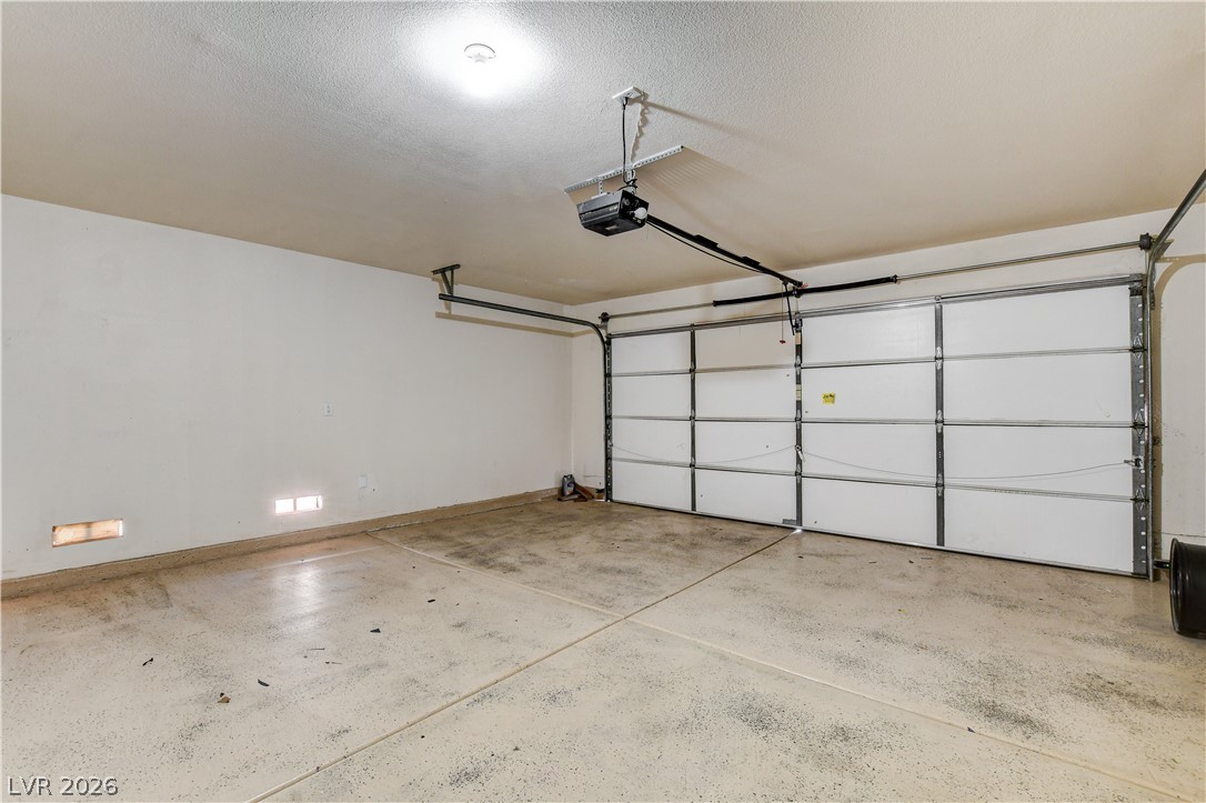 5239 Ferrell Mountain Court Property Photo 22