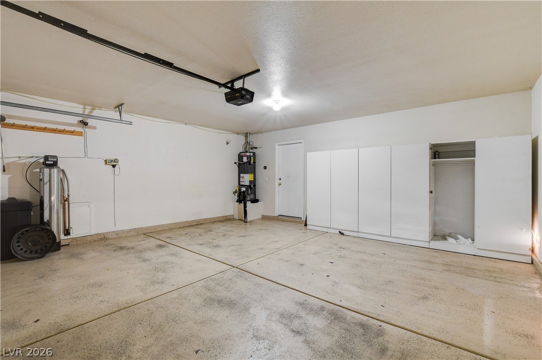 5239 Ferrell Mountain Court Property Photo 23