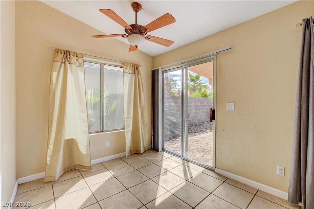 5239 Ferrell Mountain Court Property Photo 24