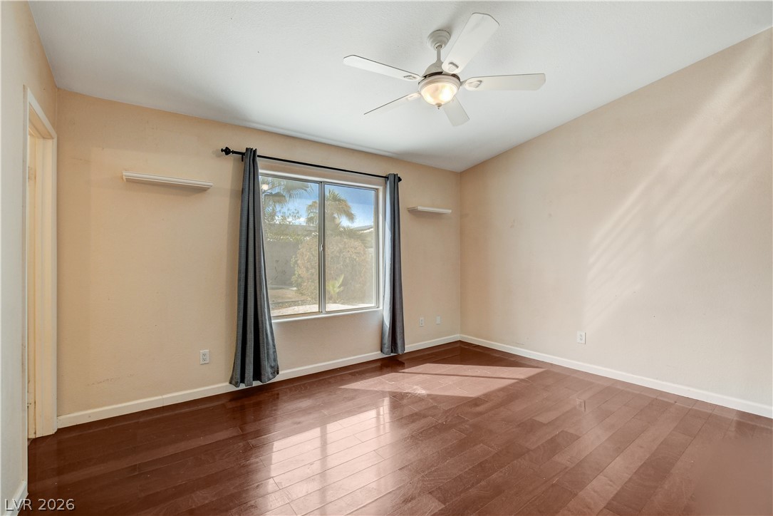 5239 Ferrell Mountain Court Property Photo 25