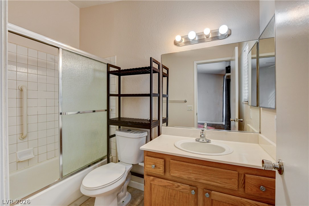 5239 Ferrell Mountain Court Property Photo 27
