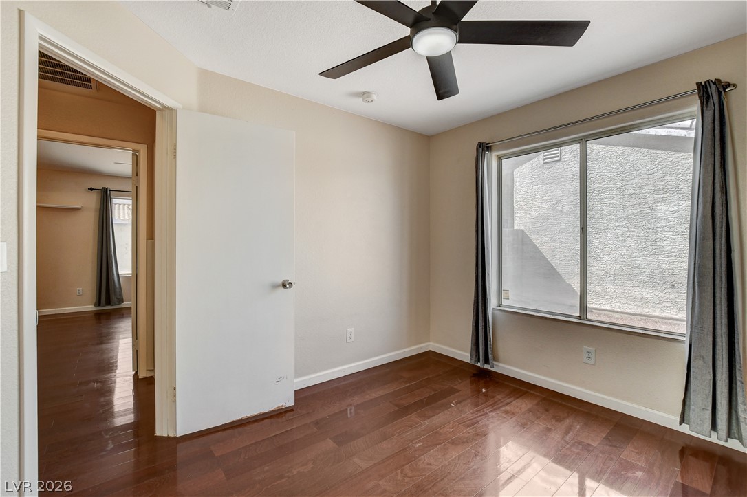 5239 Ferrell Mountain Court Property Photo 29