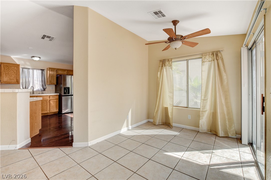 5239 Ferrell Mountain Court Property Photo 30