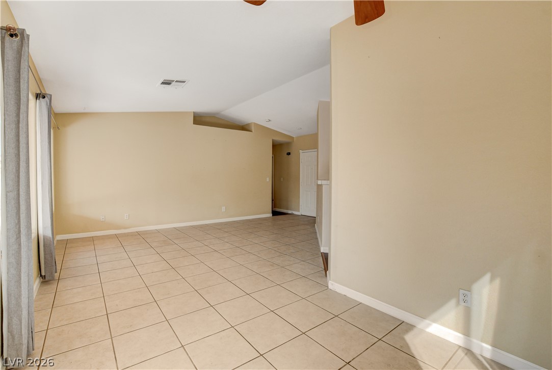 5239 Ferrell Mountain Court Property Photo 31