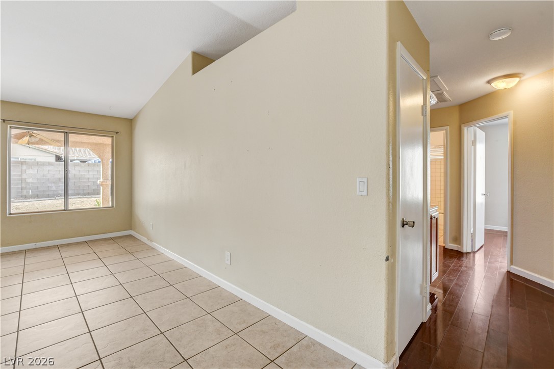 5239 Ferrell Mountain Court Property Photo 32