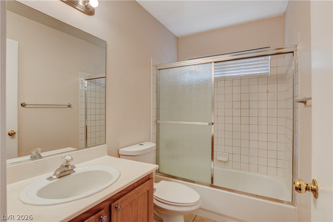 5239 Ferrell Mountain Court Property Photo 33
