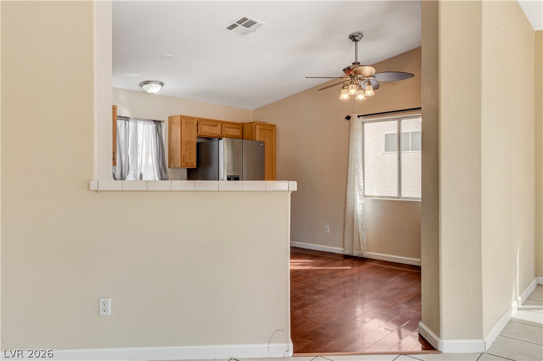 5239 Ferrell Mountain Court Property Photo 34