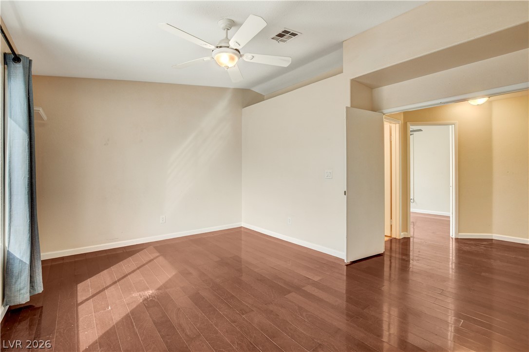 5239 Ferrell Mountain Court Property Photo 35