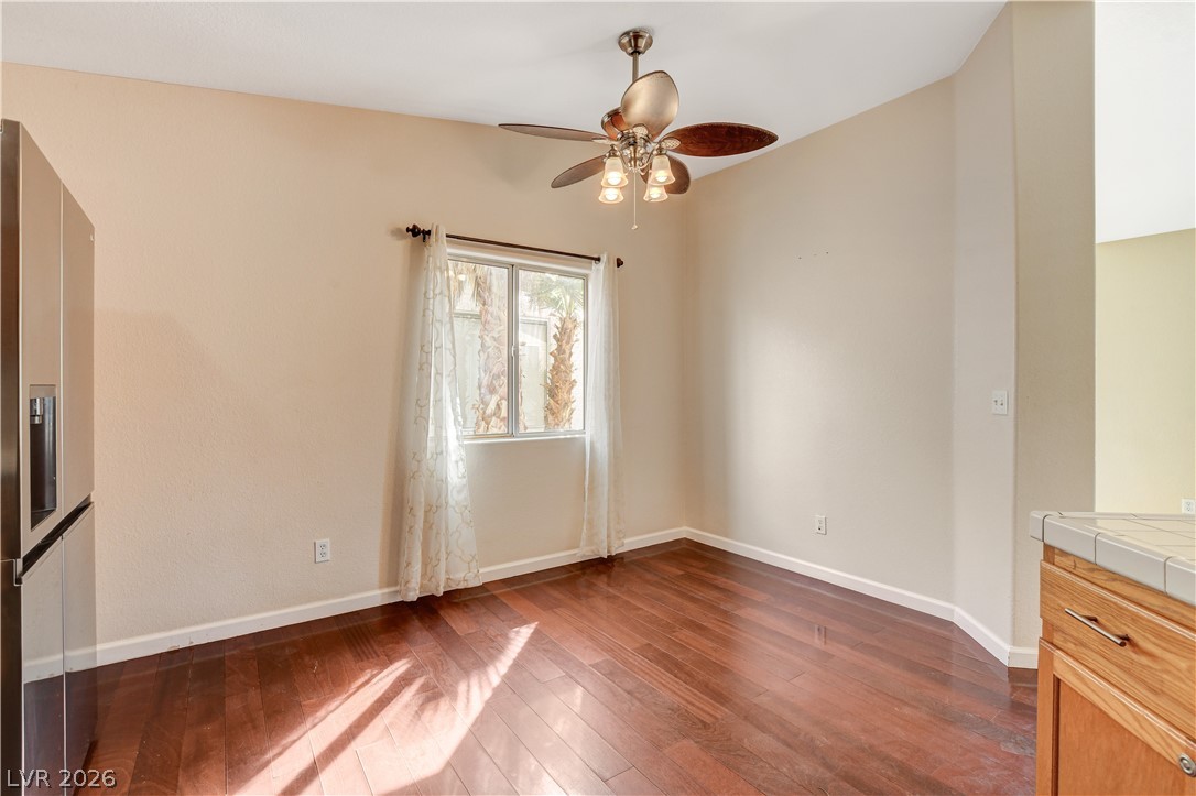 5239 Ferrell Mountain Court Property Photo 36
