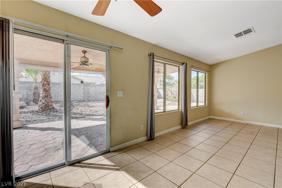 5239 Ferrell Mountain Court Property Photo 37