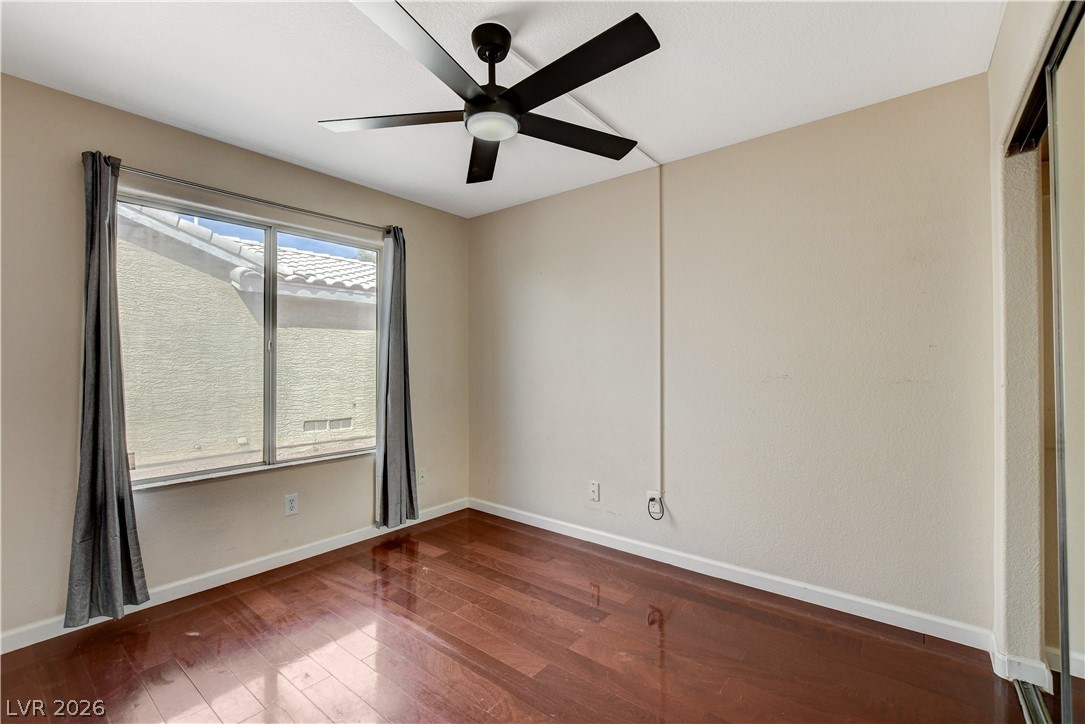 5239 Ferrell Mountain Court Property Photo 38