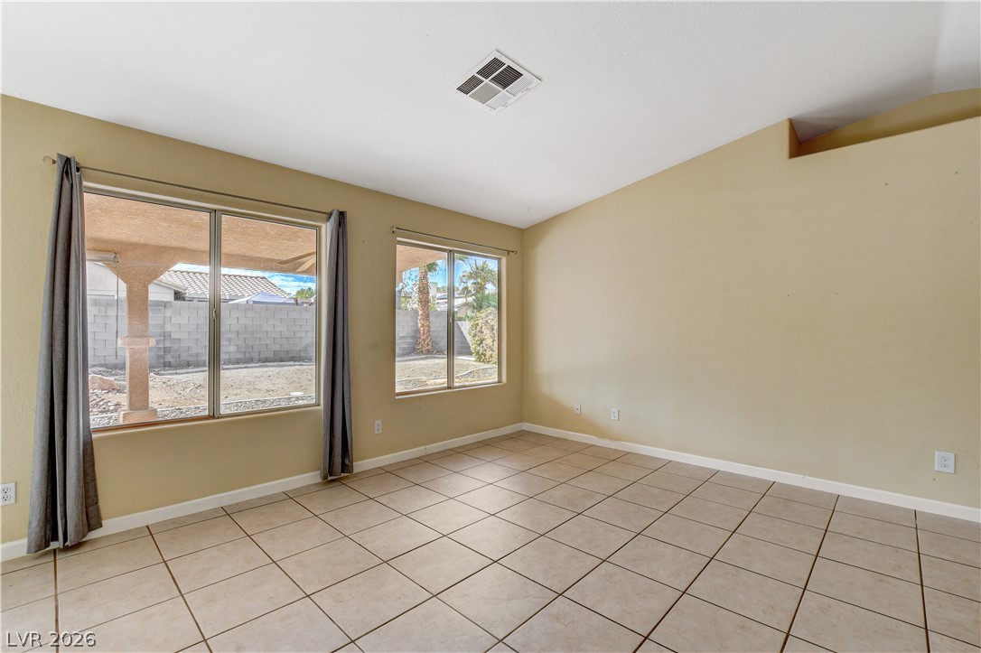 5239 Ferrell Mountain Court Property Photo 39