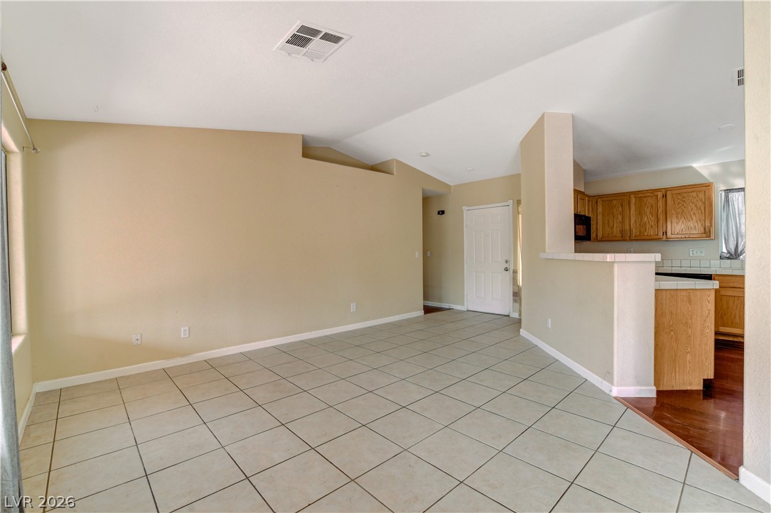 5239 Ferrell Mountain Court Property Photo 40