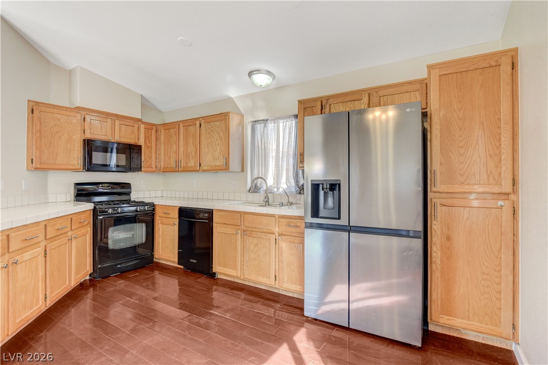 5239 Ferrell Mountain Court Property Photo 41