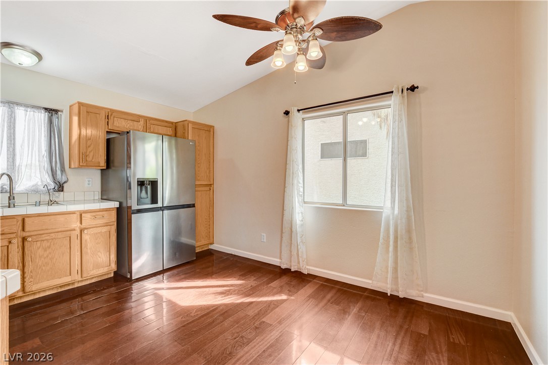 5239 Ferrell Mountain Court Property Photo 42