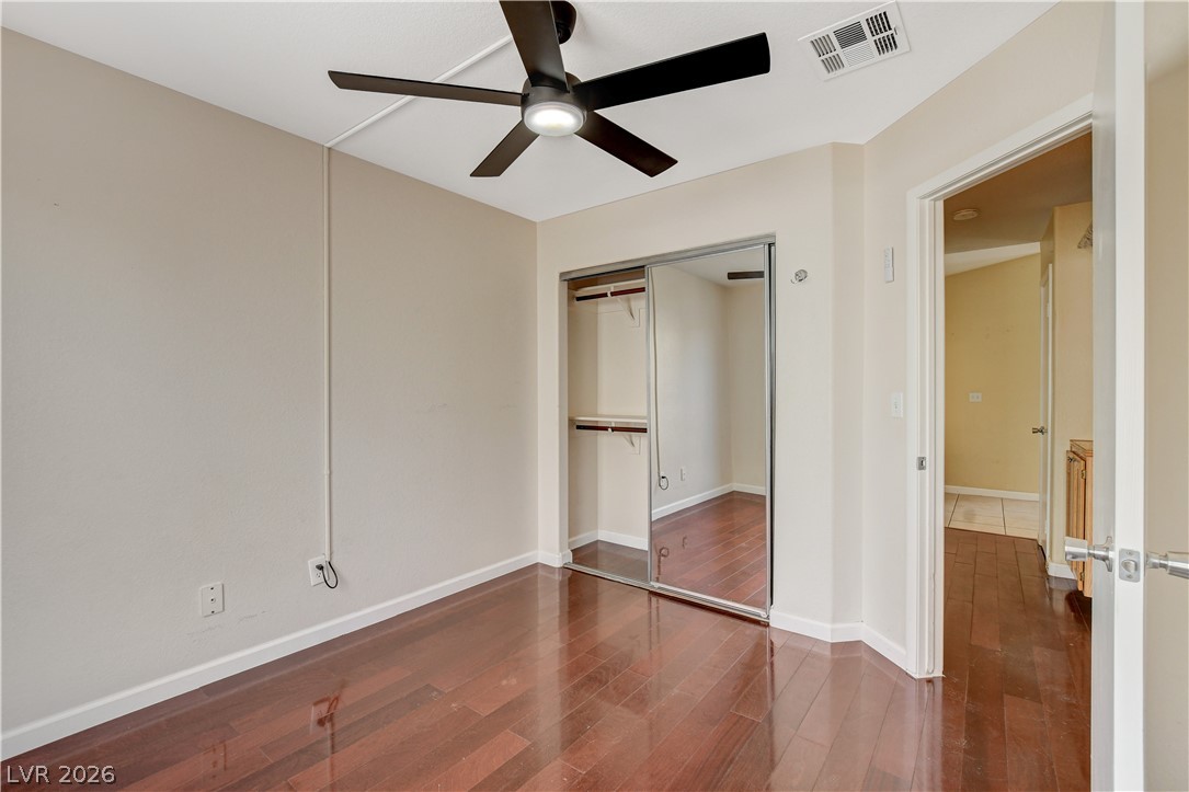 5239 Ferrell Mountain Court Property Photo 43