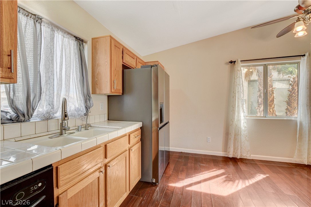 5239 Ferrell Mountain Court Property Photo 44