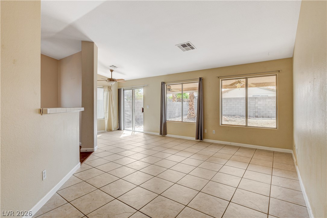 5239 Ferrell Mountain Court Property Photo 45