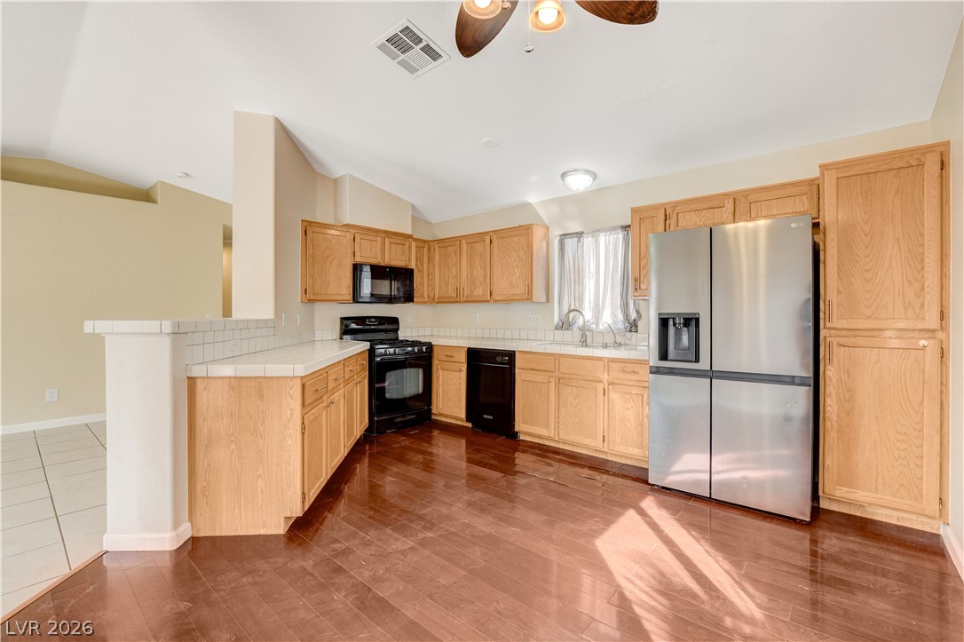 5239 Ferrell Mountain Court Property Photo 46