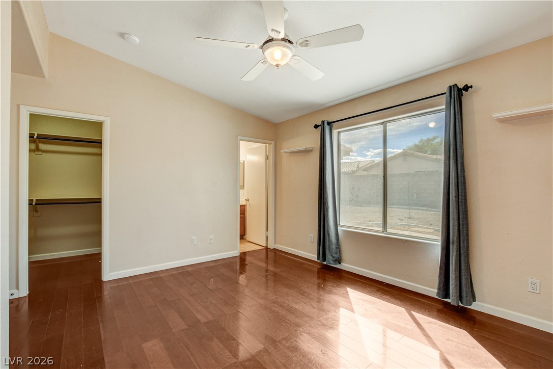 5239 Ferrell Mountain Court Property Photo 47