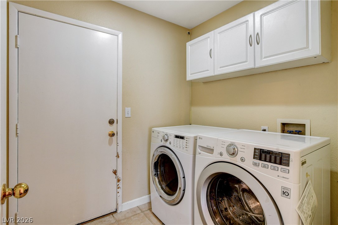 5239 Ferrell Mountain Court Property Photo 48
