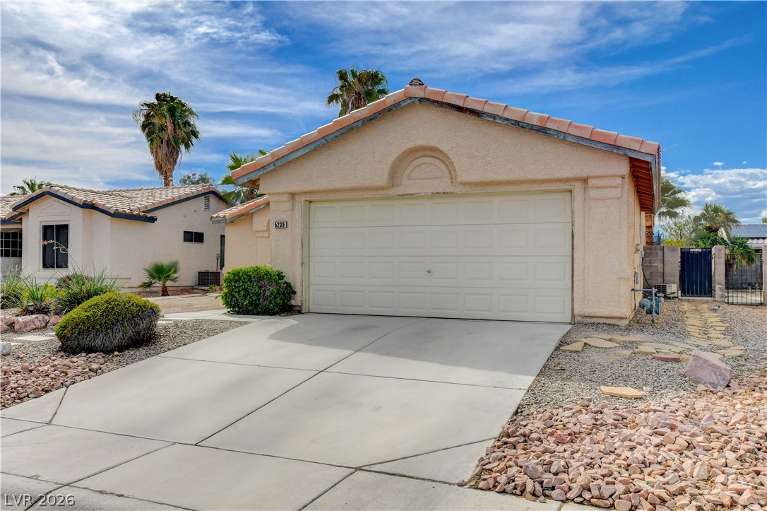 5239 Ferrell Mountain Court Property Photo 49