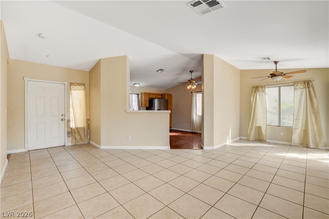 5239 Ferrell Mountain Court Property Photo 51