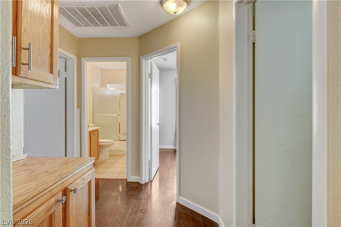 5239 Ferrell Mountain Court Property Photo 52
